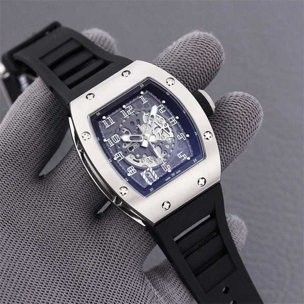 41mm for dial luxury watch factory 3135 automatic men mechanical ultra thin tourbillon stainless, Slivery;black
41mm for dial luxury watch factory 3135 automatic men mechanical ultra thin tourbillon stainless, Slivery;black