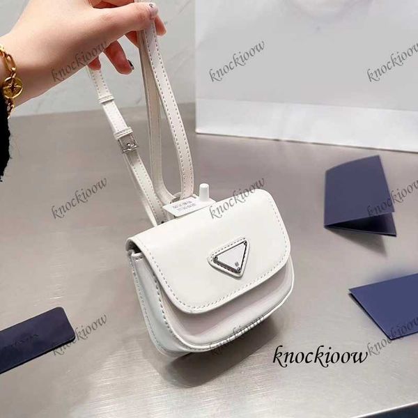 designer bags shoulder bag evening bag clutch bag wallet cell phone bag headset bag ladies casual fashion compact bag leather bag 2023 name
designer bags shoulder bag evening bag clutch bag wallet cell phone bag headset bag ladies casual fashion compact bag leather bag 2023 name