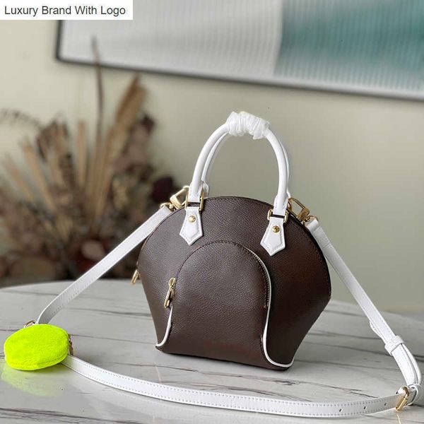 bag handbags totes delicate knockoff designer shoulder bag ellipse bb 26cm fashion handbag m20752 yl173 hzj9, Black
bag handbags totes delicate knockoff designer shoulder bag ellipse bb 26cm fashion handbag m20752 yl173 hzj9, Black
