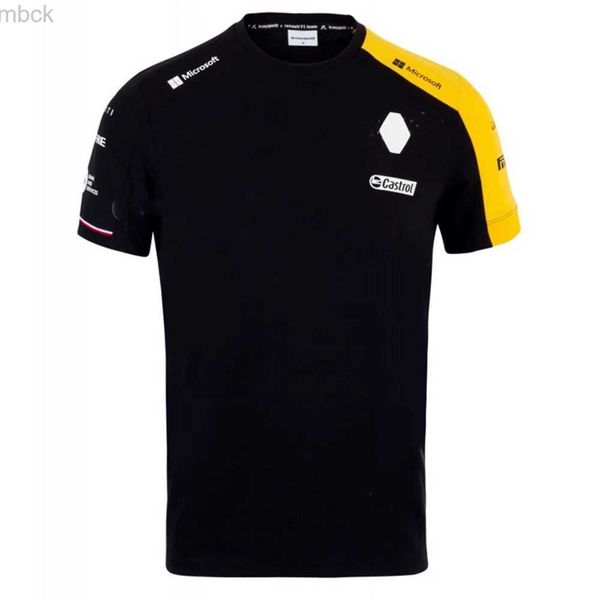 men's t-shirts f1 team uniform summer new quick-drying breathable short sleeve2021 formula one official website selling shirt 3m412, White;black
men's t-shirts f1 team uniform summer new quick-drying breathable short sleeve2021 formula one official website selling shirt 3m412, White;black