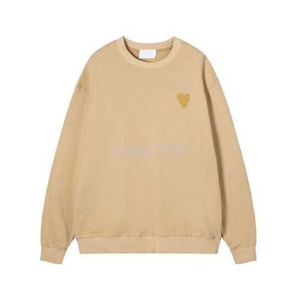 designer outfits women's hoodies 2023 sweatshirts aml letters clothing men's sweatshirts fashion comfortable casual gq8520 pmpg, Black
designer outfits women's hoodies 2023 sweatshirts aml letters clothing men's sweatshirts fashion comfortable casual gq8520 pmpg, Black