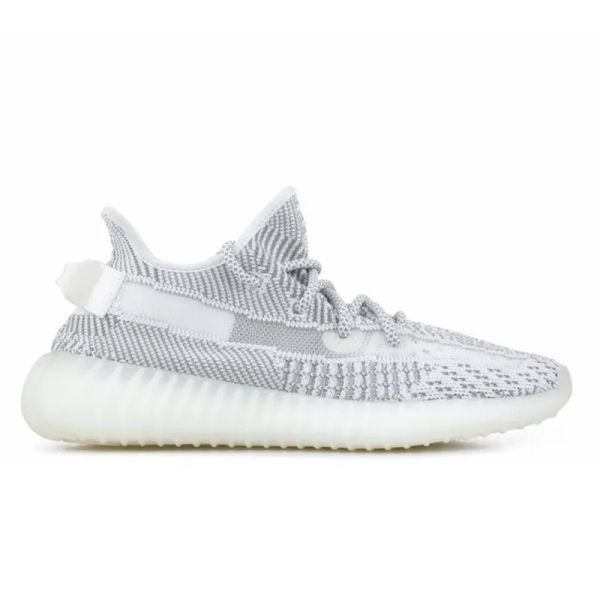 men women running shoes yeezzys glow yeshaya semi frozen yellow lundmark cloud white static beluga 2.0 fade linen sneakers hpz8
men women running shoes yeezzys glow yeshaya semi frozen yellow lundmark cloud white static beluga 2.0 fade linen sneakers hpz8