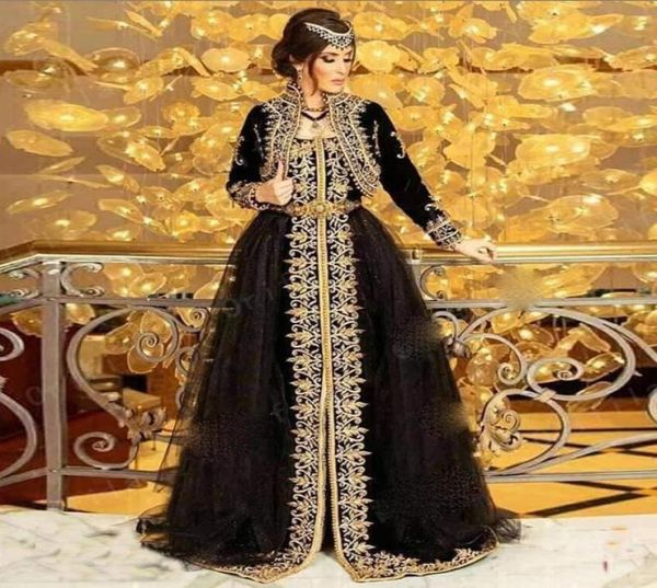 traditional kosovo albanian caftan evening dress jacket 2021 lace beads vestidos de novia tunisian prom party gowns3297394, Black;red
traditional kosovo albanian caftan evening dress jacket 2021 lace beads vestidos de novia tunisian prom party gowns3297394, Black;red