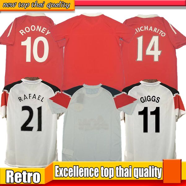 2010 2011 manchester retro soccer jerseys football shirt vintage utd chicharito man berbatov nani pogba anderson ronaldo rooney giggs hargre, Black;yellow
2010 2011 manchester retro soccer jerseys football shirt vintage utd chicharito man berbatov nani pogba anderson ronaldo rooney giggs hargre, Black;yellow