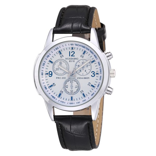 men's mechanical watch automatic 40mm rubber strap stainless steel watch designer sapphire waterproof leisure classic fashion watch mon, Slivery;brown
men's mechanical watch automatic 40mm rubber strap stainless steel watch designer sapphire waterproof leisure classic fashion watch mon, Slivery;brown