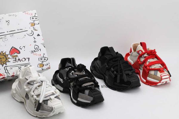 22s/sluxury 5862 casual shoes designer fashion sneaker man women platform shoes popular couple models multicolor matching dg retro sneakers, Black
22s/sluxury 5862 casual shoes designer fashion sneaker man women platform shoes popular couple models multicolor matching dg retro sneakers, Black