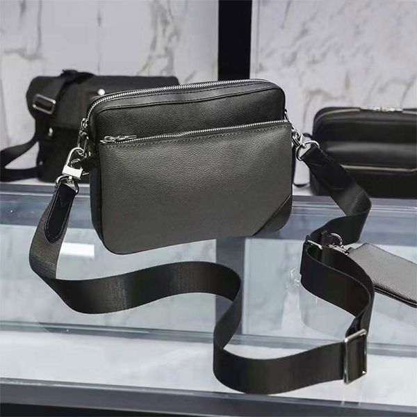 rooyduo new men women handbag black flower shoulder bags designer brown flower handbags fashion bag wallet phone bags shoulder bags 693 2023
rooyduo new men women handbag black flower shoulder bags designer brown flower handbags fashion bag wallet phone bags shoulder bags 693 2023
