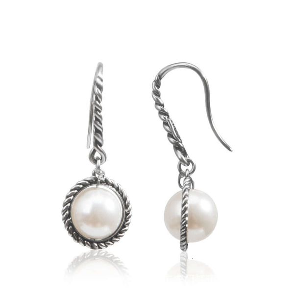 Classic Designer DY Earrings Jewelry Luxury Fashion jewelry earrings Imitation Pearl 10MM Earring Fashion DY Jewelry Christmas gift quality jewelry accessories
Classic Designer DY Earrings Jewelry Luxury Fashion jewelry earrings Imitation Pearl 10MM Earring Fashion DY Jewelry Christmas gift quality jewelry accessories