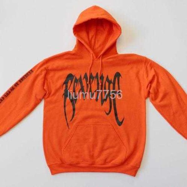 revenge hooded cotton fashion new kill mens sweat hoodie sweatshirt orange black hooded handsome plus size b7wt
revenge hooded cotton fashion new kill mens sweat hoodie sweatshirt orange black hooded handsome plus size b7wt