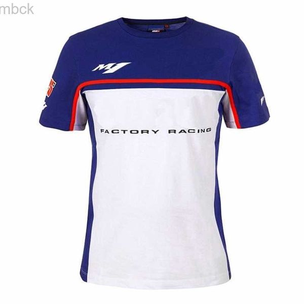 men's t-shirts motorcycle racing t shirt for 2022 yamaha m1 size 12 dirt bike fan short sleeve summer quick dry cre 3m412, White;black
men's t-shirts motorcycle racing t shirt for 2022 yamaha m1 size 12 dirt bike fan short sleeve summer quick dry cre 3m412, White;black