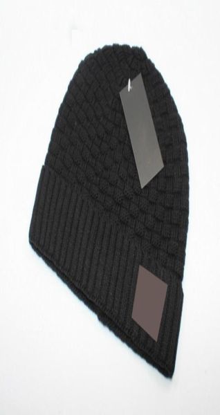 autumn winter man beanie cool fashion hats woman knitting hat warm hat classic cap black brwon knitted hat 5colors drop shi1586477, Blue;gray
autumn winter man beanie cool fashion hats woman knitting hat warm hat classic cap black brwon knitted hat 5colors drop shi1586477, Blue;gray