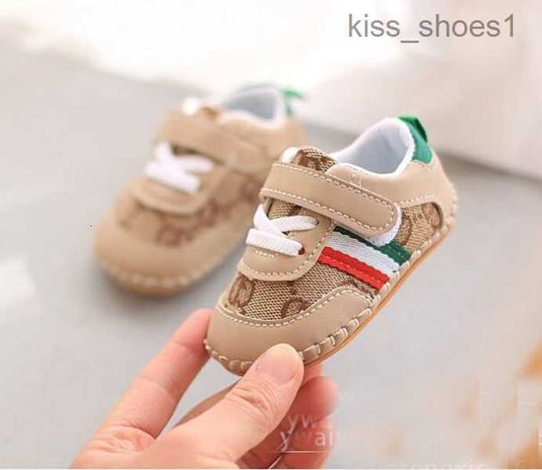 first walkers newborn print sneakers casual shoes soft sole prewalker infant baby sports shoes kids designer shoe
first walkers newborn print sneakers casual shoes soft sole prewalker infant baby sports shoes kids designer shoe