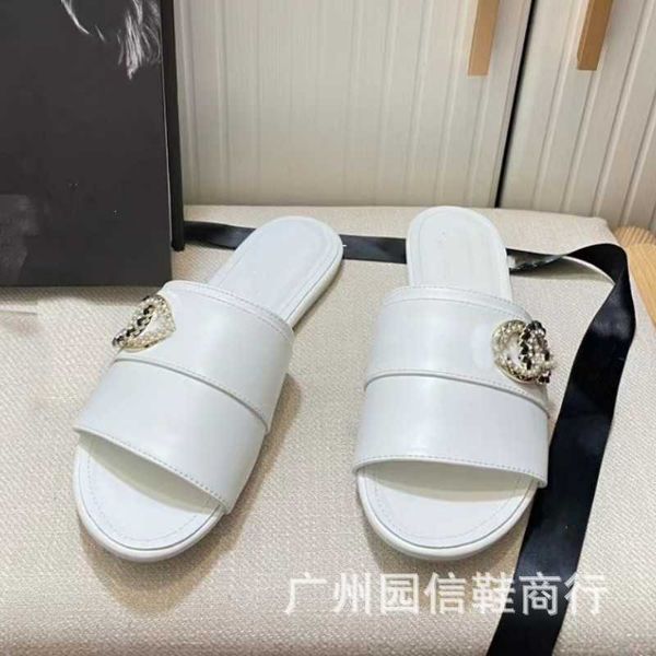 designer slides channel slippers exclusive flat bottom slippers trendy new breathable waterproof indoor comfort casual outwear, Black
designer slides channel slippers exclusive flat bottom slippers trendy new breathable waterproof indoor comfort casual outwear, Black