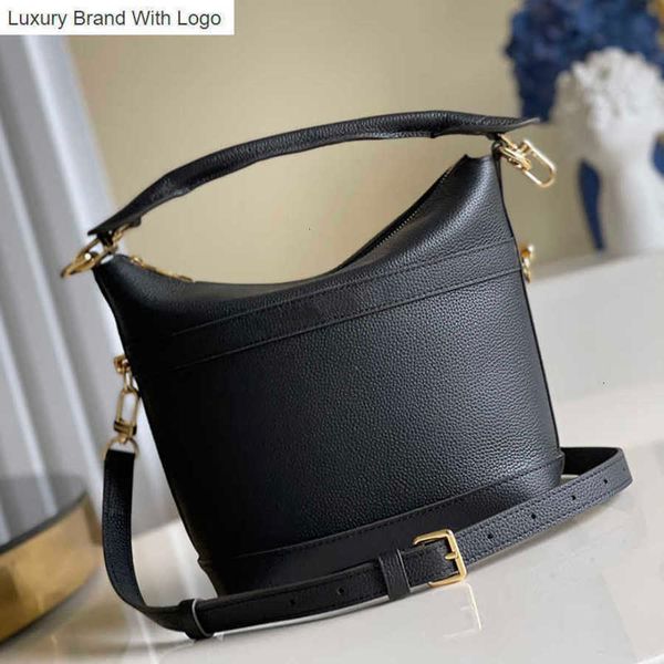 bag handbags shoulder bags high imitation designer shoulder bag genuine leather crossbody bag m57934 25cm zl143 durf, Black
bag handbags shoulder bags high imitation designer shoulder bag genuine leather crossbody bag m57934 25cm zl143 durf, Black
