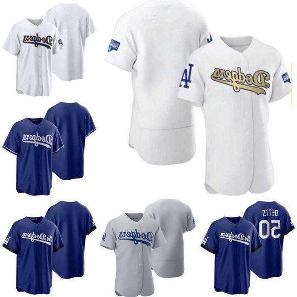 2022 baseball jerseys custom jersey men women youth los angeles''dodgers''14 enrique hernandez 35 cody bellinger 85 dust, Blue;black
2022 baseball jerseys custom jersey men women youth los angeles''dodgers''14 enrique hernandez 35 cody bellinger 85 dust, Blue;black