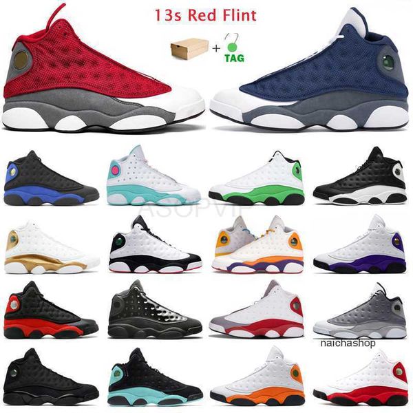 men women 13s basketball shoes 13 red flint hyper royal aurora green lakers rivals mens trainers sports sneakers with box jorden jordon
men women 13s basketball shoes 13 red flint hyper royal aurora green lakers rivals mens trainers sports sneakers with box jorden jordon