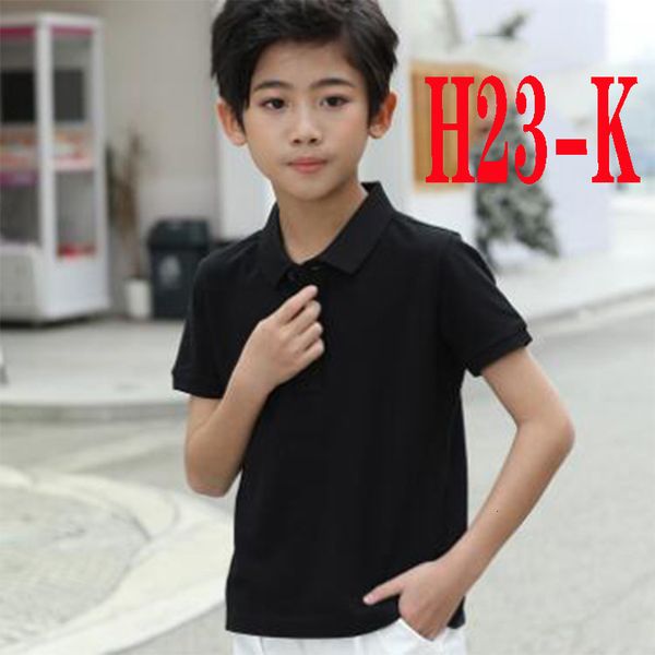 tshirts h23 children's cotton padded clothes winter style boys and girls' solid color thickened cartoon cardigan 230412, Blue
tshirts h23 children's cotton padded clothes winter style boys and girls' solid color thickened cartoon cardigan 230412, Blue