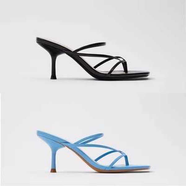 dress shoes lmcavasun ins fashion blogger casual bandage high heel mules shoes sandals women shoes woman women shoes women sandals slippers, Black
dress shoes lmcavasun ins fashion blogger casual bandage high heel mules shoes sandals women shoes woman women shoes women sandals slippers, Black