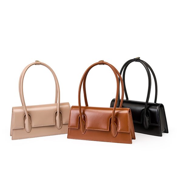 hbp designer bags genuine leather tote strap leather messenger bag purses cross body shoulder bags handbags women crossbody totes bags purse
hbp designer bags genuine leather tote strap leather messenger bag purses cross body shoulder bags handbags women crossbody totes bags purse