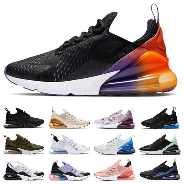 270 running shoes triple white 270s triple black anthracite brown black dot light orewood brown barely rose medium olive navy future outdoor
270 running shoes triple white 270s triple black anthracite brown black dot light orewood brown barely rose medium olive navy future outdoor