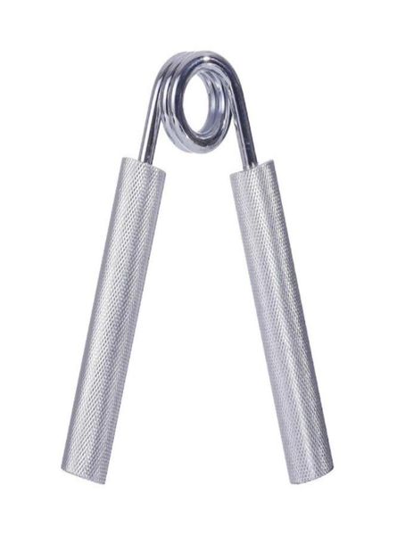 professional hand grips finger strength training gripper metal heavy foream muscle exercise grip home office sports boxing trainin4583417
professional hand grips finger strength training gripper metal heavy foream muscle exercise grip home office sports boxing trainin4583417