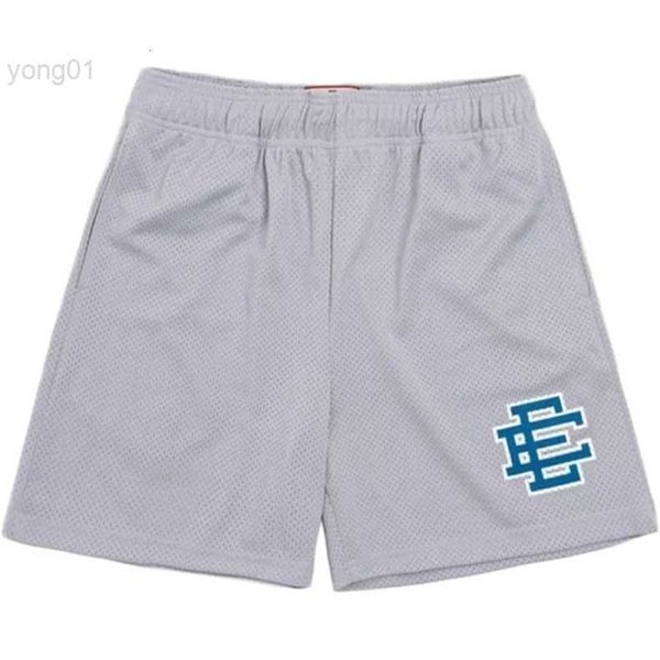 eric emanuel brands ee sky shorts large basic new york city skyline fitness sweatpants men's brand summer gym worko short sportpant bea, White;black
eric emanuel brands ee sky shorts large basic new york city skyline fitness sweatpants men's brand summer gym worko short sportpant bea, White;black