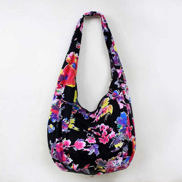 flowers hobos bohemian hippie bags shoulder bag women's handbags ethnic floral cotton canvas bag bags women 230412
flowers hobos bohemian hippie bags shoulder bag women's handbags ethnic floral cotton canvas bag bags women 230412