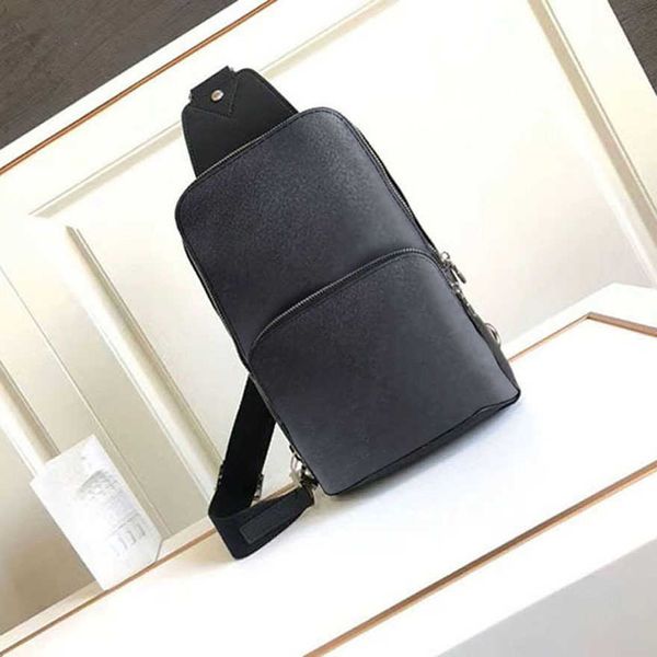 designer bag tote bags shoulder designer avenue luxurys men zipper crossbody leather handbag sport travel outdoor daily packs 5 colors optio
designer bag tote bags shoulder designer avenue luxurys men zipper crossbody leather handbag sport travel outdoor daily packs 5 colors optio