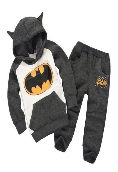 children clothing sets spring autumn baby boys girls clothing sets fashion hoodiepants 2 pcs suits 16 years kids clothes9086635, White
children clothing sets spring autumn baby boys girls clothing sets fashion hoodiepants 2 pcs suits 16 years kids clothes9086635, White
