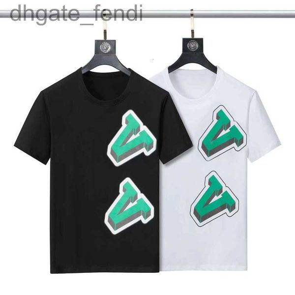 men's t-shirts designerclothing men's t-shirts designer summer men t shirts letter embroidered star reflective round neck pure cot, White;black
men's t-shirts designerclothing men's t-shirts designer summer men t shirts letter embroidered star reflective round neck pure cot, White;black