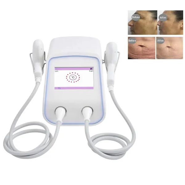 beauty machine fractional rf microneedle machine radio frequency skin tightening face lift wrinkle removal fractional radiofrequency laser
beauty machine fractional rf microneedle machine radio frequency skin tightening face lift wrinkle removal fractional radiofrequency laser