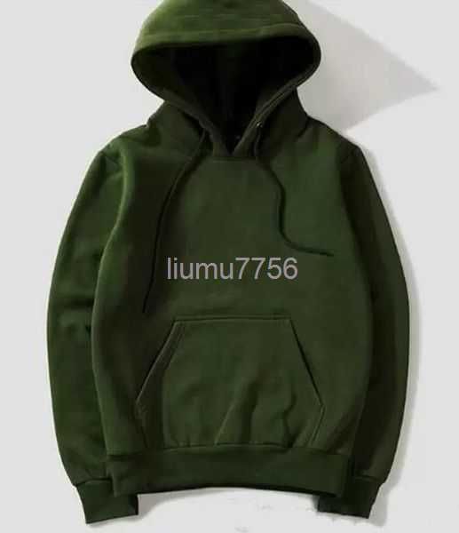 warm classic european designer luxury hoodie embroidery men and women fashion sweatshirts hooded mens skateboard pullover hoodies 0yf2, Black
warm classic european designer luxury hoodie embroidery men and women fashion sweatshirts hooded mens skateboard pullover hoodies 0yf2, Black