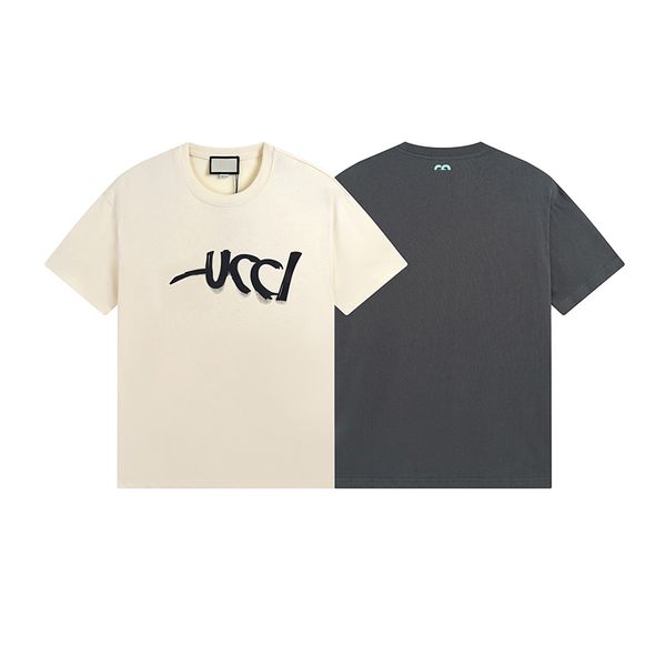 hip hop muscle fit curved hem white cotton custom printing men women t shirt casual quantity trend xs- 653e243, White;black
hip hop muscle fit curved hem white cotton custom printing men women t shirt casual quantity trend xs- 653e243, White;black