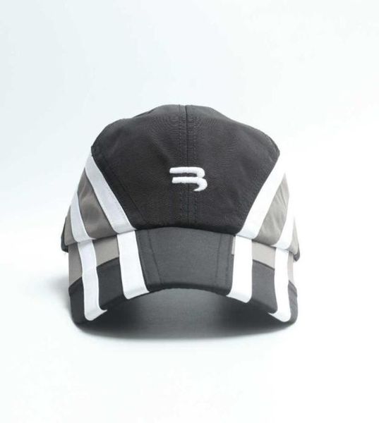 environmental friendly wave embroidered baseball cap duck tongue cap1330357, Blue;gray
environmental friendly wave embroidered baseball cap duck tongue cap1330357, Blue;gray