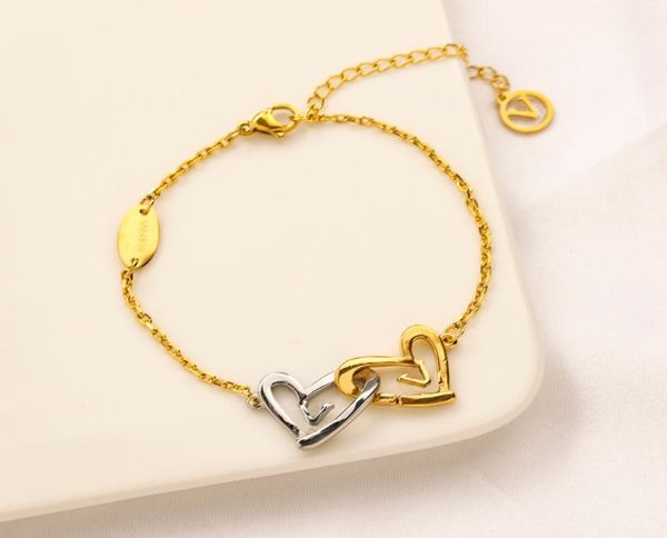 bracelets women bangle fashionable classic18k gold silver love plated link chain stainless steel gift wristband cuff designer jewe2421717, Black
bracelets women bangle fashionable classic18k gold silver love plated link chain stainless steel gift wristband cuff designer jewe2421717, Black