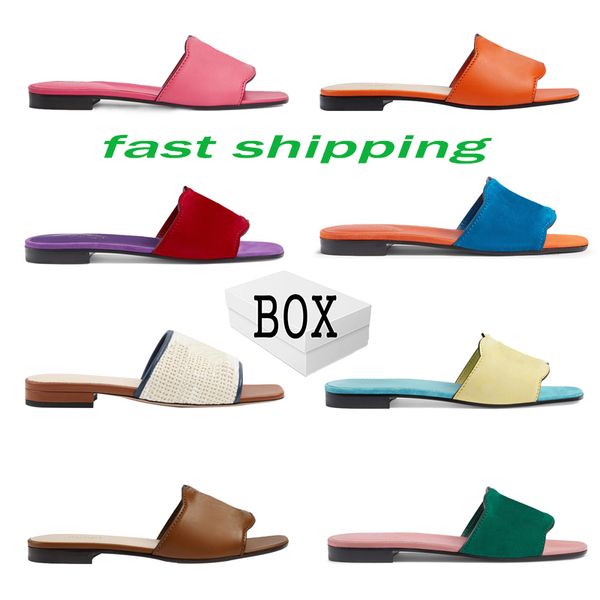 summer women letters slippers female outdoor soft bottom non-slip slides girls sweet square head sandals beach shoes flip-flops, Black
summer women letters slippers female outdoor soft bottom non-slip slides girls sweet square head sandals beach shoes flip-flops, Black