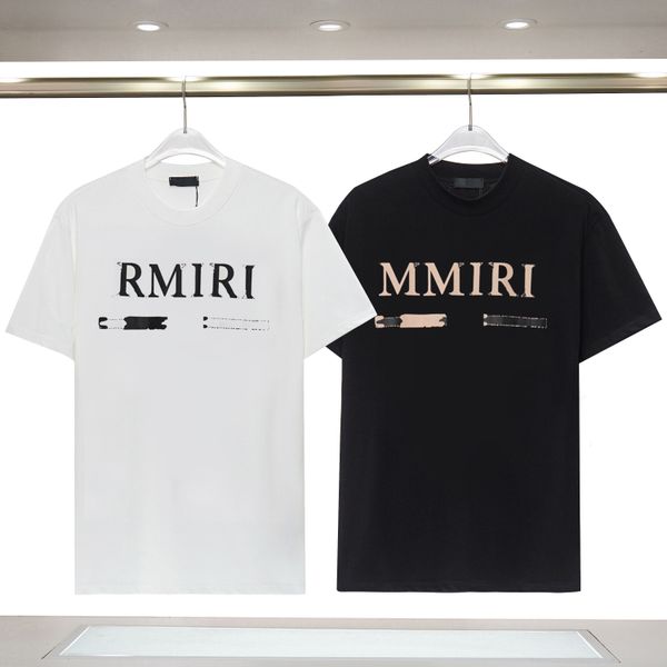 men's plus tees & polos white cotton custom printing men women shirt casual quantity trend asian size m-3xl 6r4w33, White;black
men's plus tees & polos white cotton custom printing men women shirt casual quantity trend asian size m-3xl 6r4w33, White;black