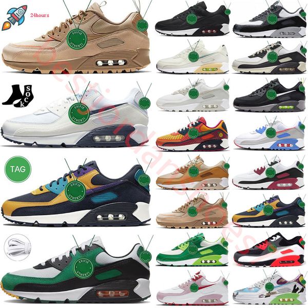 phantom shimmer black pewter red game royal shoes max women men spring green baroque brown sneakers 90 running outdoor
phantom shimmer black pewter red game royal shoes max women men spring green baroque brown sneakers 90 running outdoor