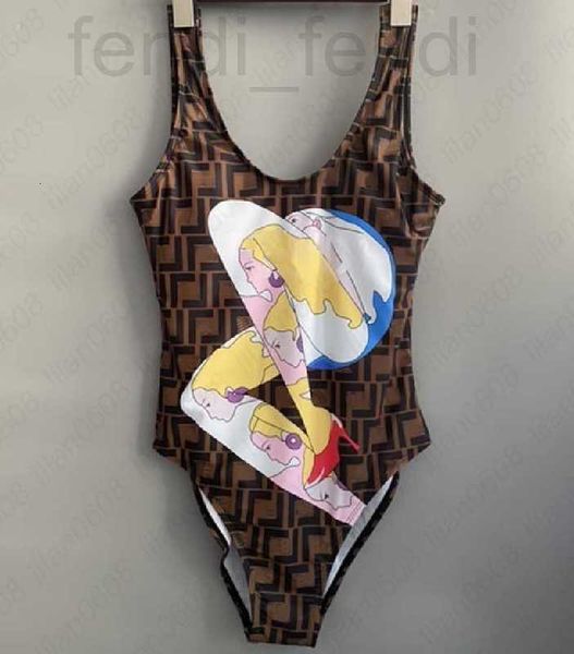 women's swimwear populardesigners womens swimsuit bikinis set textile rainbow letter print ladies summer swimming suit 3yrg, White;black
women's swimwear populardesigners womens swimsuit bikinis set textile rainbow letter print ladies summer swimming suit 3yrg, White;black