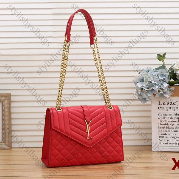 luxurys designers bags tote handbag pu leather classic ladies lock shoulder bag 6 colors gold chain crossbody bag
luxurys designers bags tote handbag pu leather classic ladies lock shoulder bag 6 colors gold chain crossbody bag