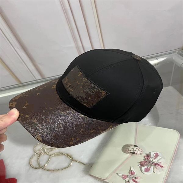 ssyy 2023 summer sun hat fashion ball caps designer street hat versatile cap for man woman hats classic black and white high quality, Blue;gray
ssyy 2023 summer sun hat fashion ball caps designer street hat versatile cap for man woman hats classic black and white high quality, Blue;gray