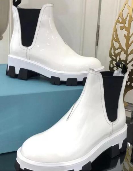 2023 women martin boots monolish boots shiny rois boots leather nylon ankle combat for women strap with removable nylon pouch, Black
2023 women martin boots monolish boots shiny rois boots leather nylon ankle combat for women strap with removable nylon pouch, Black