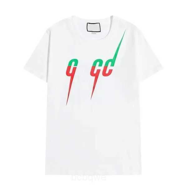 womens summer t shirt mens designers t-shirts loose tees man casual shirt luxurys clothing streetwear shorts sleeve polos tshirts size s-5x, White;black
womens summer t shirt mens designers t-shirts loose tees man casual shirt luxurys clothing streetwear shorts sleeve polos tshirts size s-5x, White;black