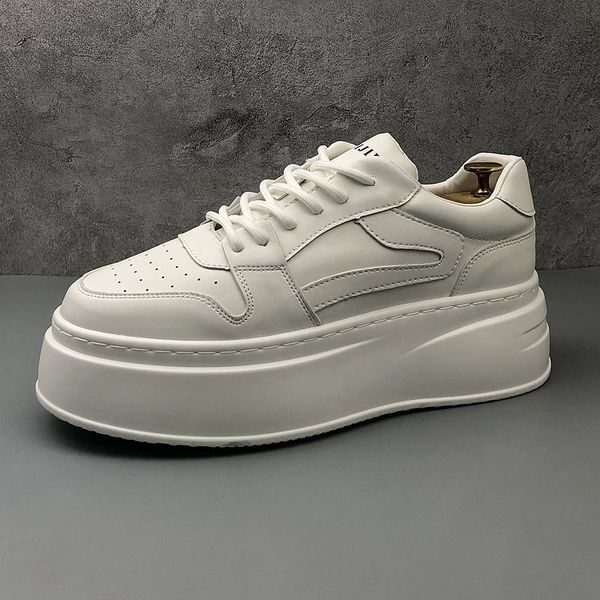 british style wedding dress party shoes breathable casual ourdoor travel fitness sneakers classic round toe thick bottom business driving wa, Black
british style wedding dress party shoes breathable casual ourdoor travel fitness sneakers classic round toe thick bottom business driving wa, Black