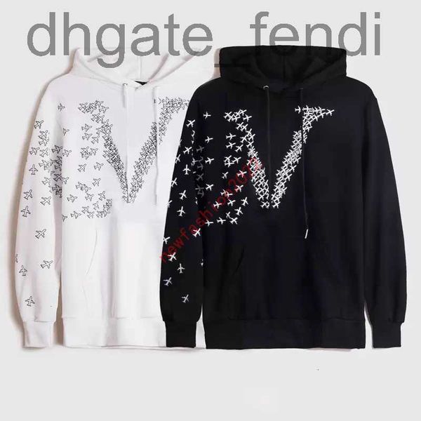 men's hoodies & sweatshirts designermen's hoodies fashion letter print women pullover casual outdoor couple long sleeve eriq, Black
men's hoodies & sweatshirts designermen's hoodies fashion letter print women pullover casual outdoor couple long sleeve eriq, Black
