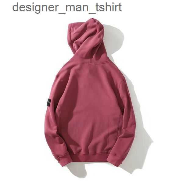 stone hoodie mens hoodies fashion men's sweatshirt coat extended jacket long line hip hop street rock and roll hooded sweater coats jum, Black
stone hoodie mens hoodies fashion men's sweatshirt coat extended jacket long line hip hop street rock and roll hooded sweater coats jum, Black