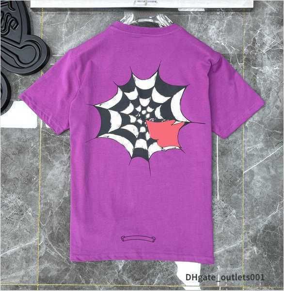 fashion mens classic t shirt brand t-shirts ch white short sweater casual embossed letter horseshoe sanskrit cross pattern designersm2ovbhcf, White;black
fashion mens classic t shirt brand t-shirts ch white short sweater casual embossed letter horseshoe sanskrit cross pattern designersm2ovbhcf, White;black