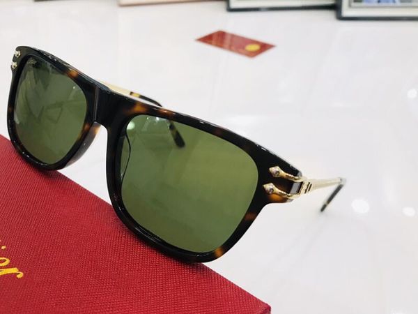 5a eyeglasses ct0357 ct0358 signature c de catier eyewear discount designer sunglasses acetate 100% uva/uvb with glasses bag box fendave, White;black
5a eyeglasses ct0357 ct0358 signature c de catier eyewear discount designer sunglasses acetate 100% uva/uvb with glasses bag box fendave, White;black
