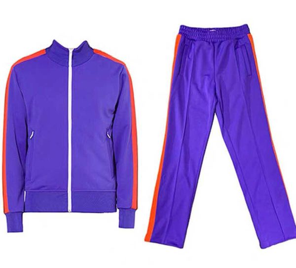 mens tracksuits fall winter 2 two piece suits solid zipper jacket hoodies leggings pants joggers bodysuit sportswear womens sweat s4z2l, Gray
mens tracksuits fall winter 2 two piece suits solid zipper jacket hoodies leggings pants joggers bodysuit sportswear womens sweat s4z2l, Gray