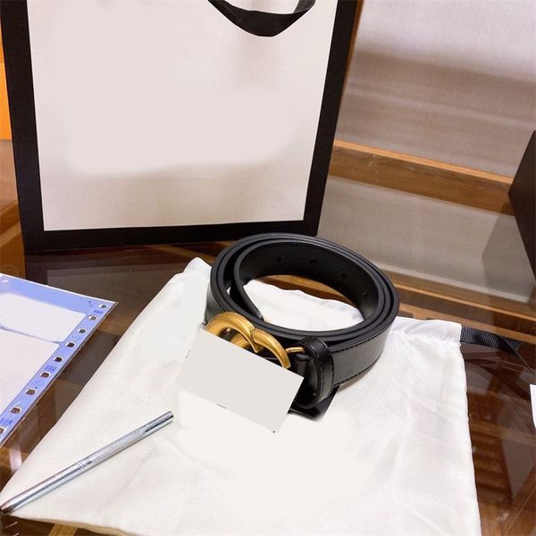 simple mens designer belt luxury belt jeans ceinture homme causal dressy female cinturon jeans trendy waistband black plated silver woman lu, Black;brown
simple mens designer belt luxury belt jeans ceinture homme causal dressy female cinturon jeans trendy waistband black plated silver woman lu, Black;brown